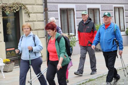 19. Maistrov pohod sklepno dejanje letošnjega praznika Občine Kamnik (34)